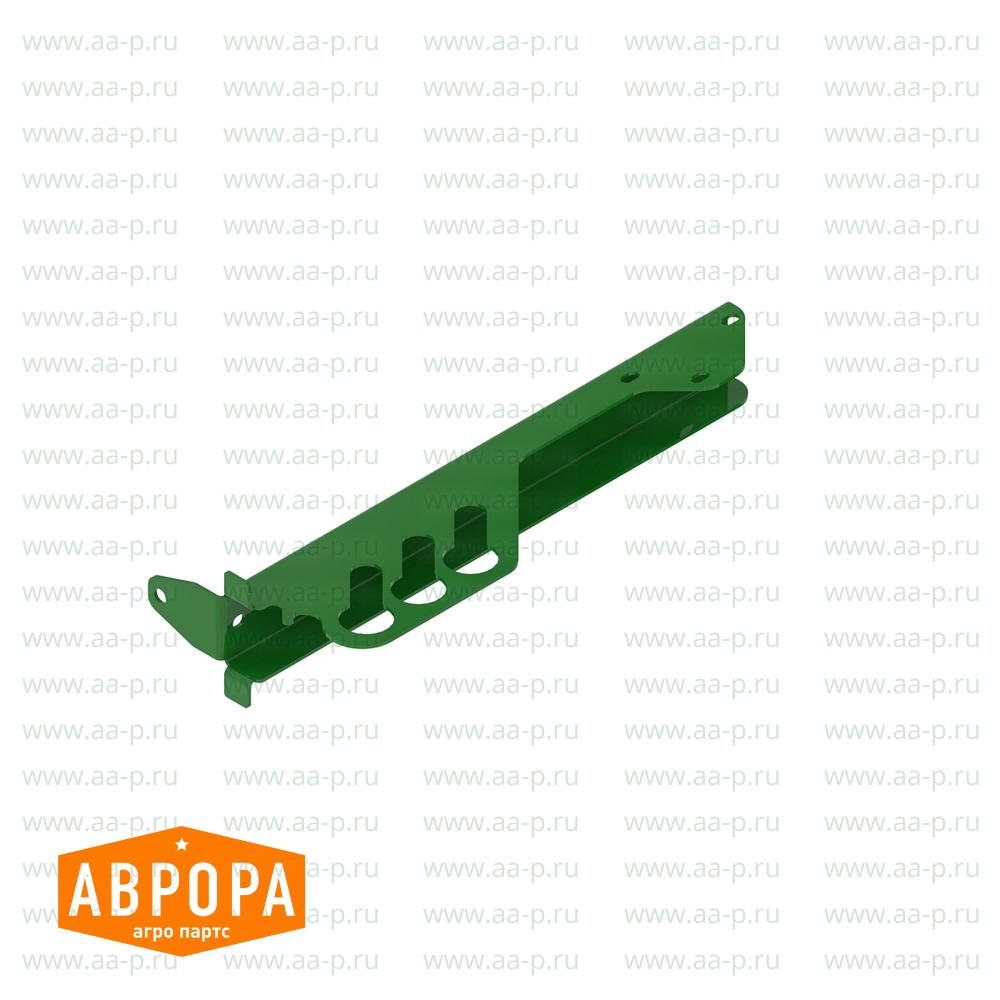 FH302283 ШЛАНГОВАЯ  ОПОРА